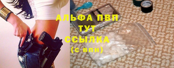 сатива Абдулино